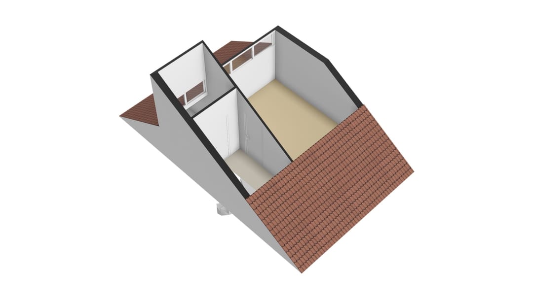 Foto 52 van Beryldijk 150