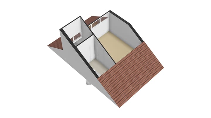 Foto 52 van Beryldijk 150