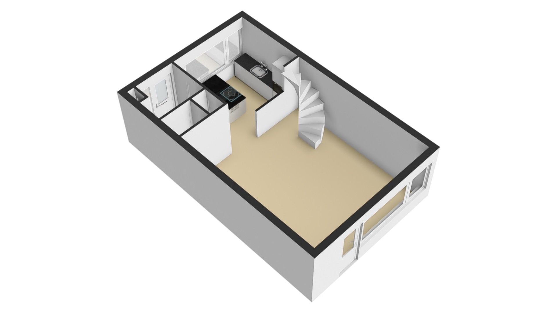 Foto 54 van Beryldijk 150