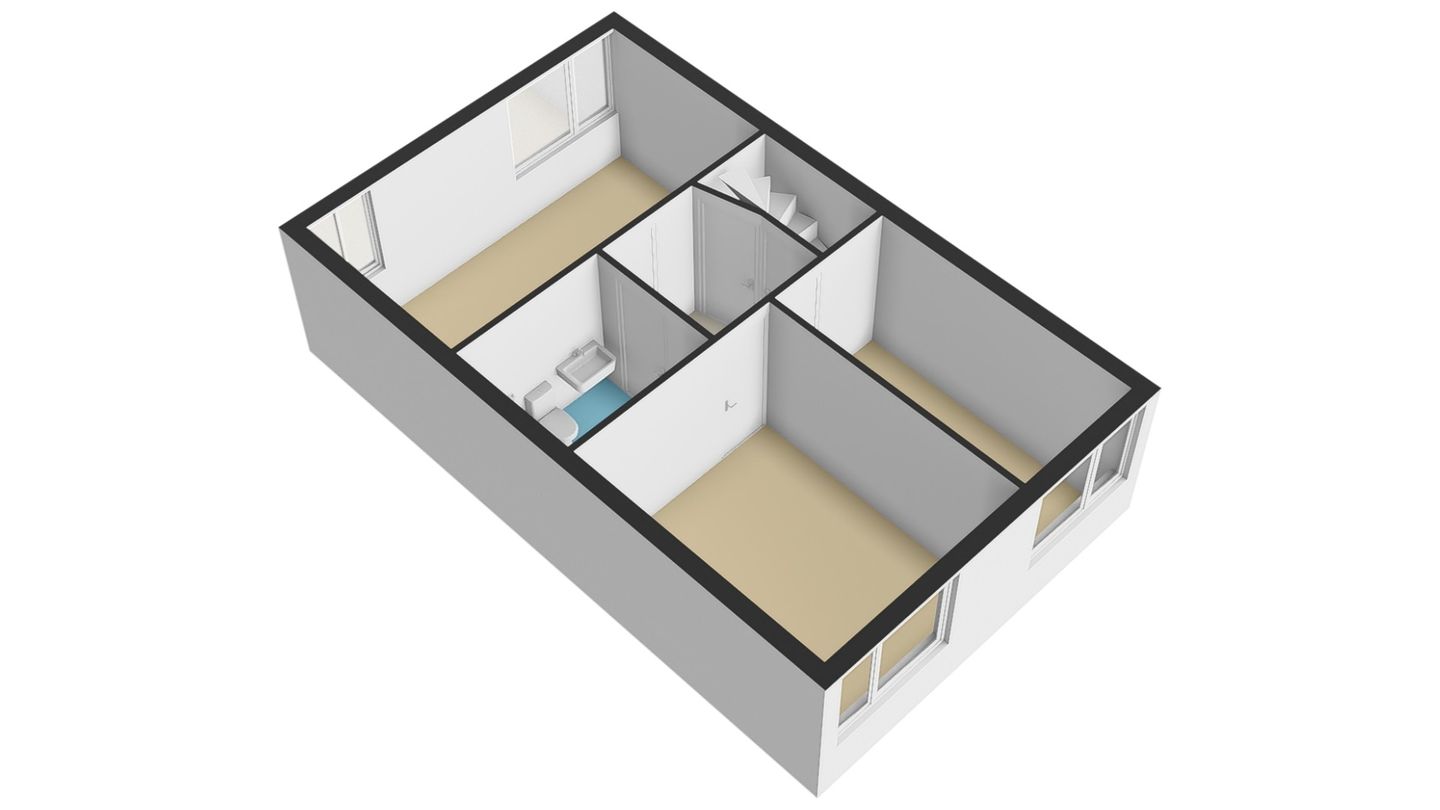 Foto 55 van Beryldijk 150