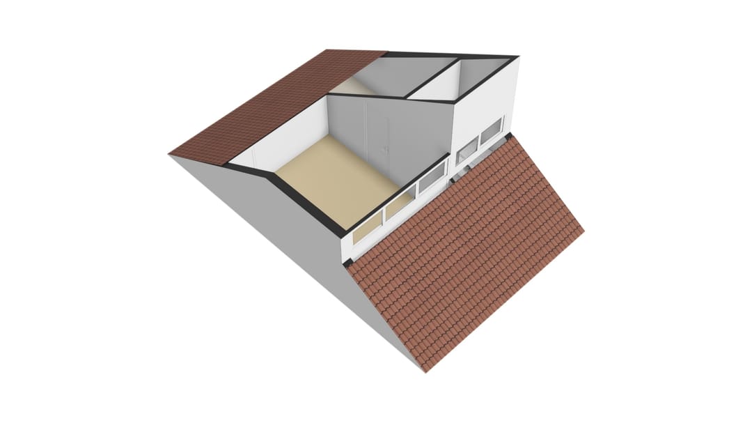 Foto 56 van Beryldijk 150