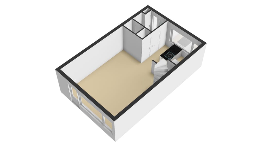 Foto 58 van Beryldijk 150