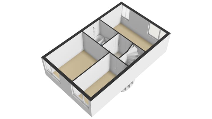 Foto 59 van Beryldijk 150