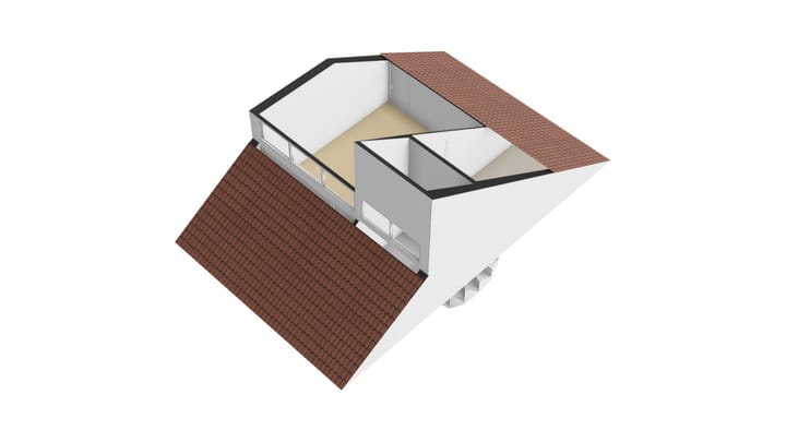 Foto 60 van Beryldijk 150