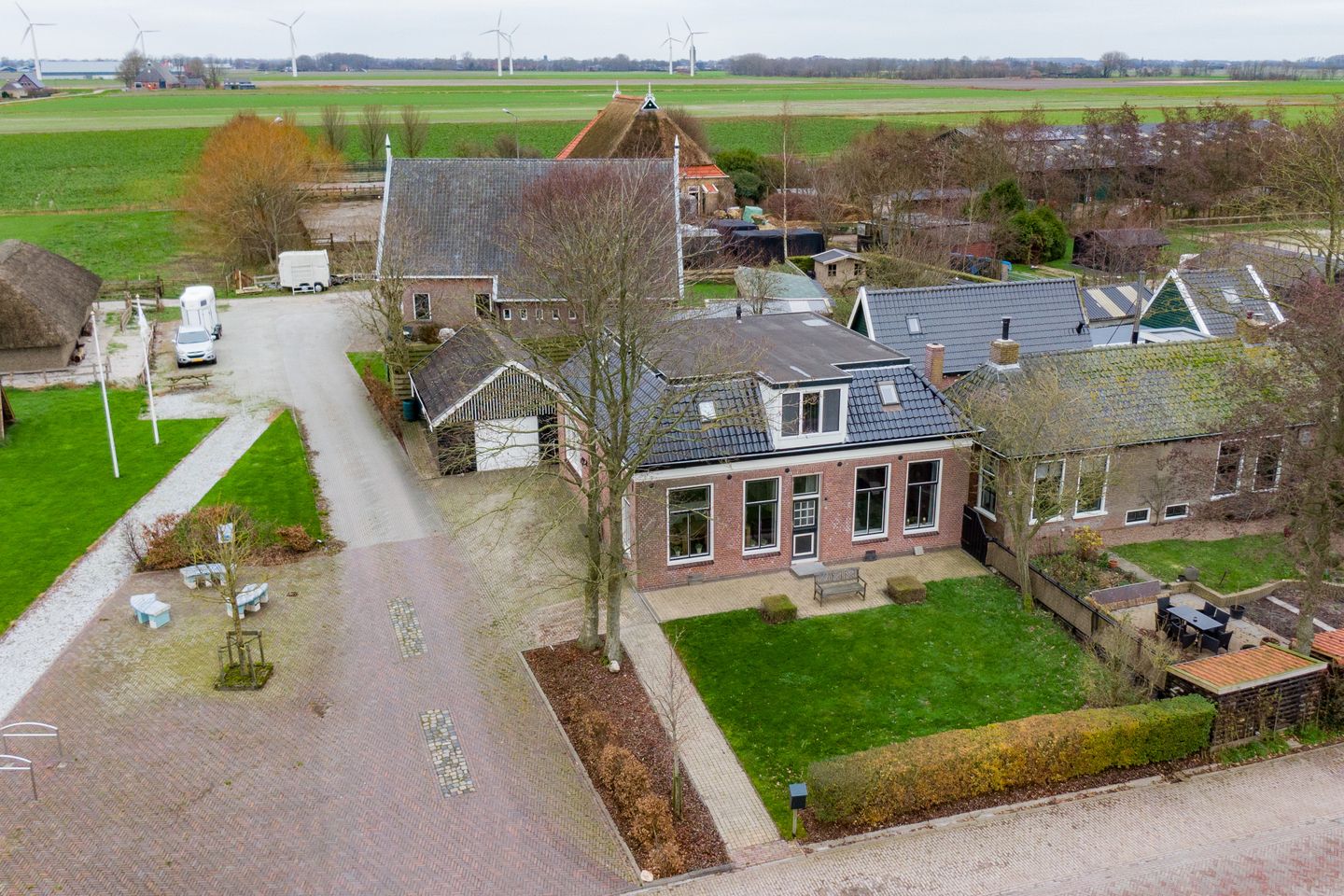 Photo 1 of Camstrawei 20