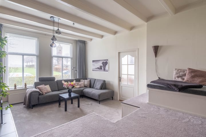 Photo 3 of Camstrawei 20