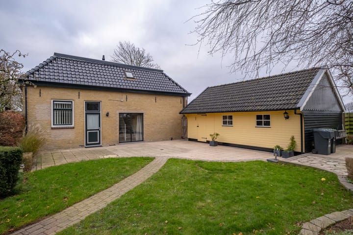 Photo 5 of Camstrawei 20