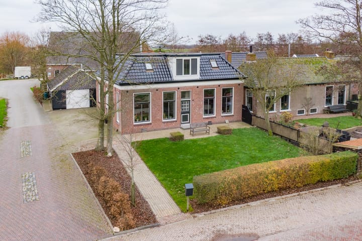 Photo 7 of Camstrawei 20