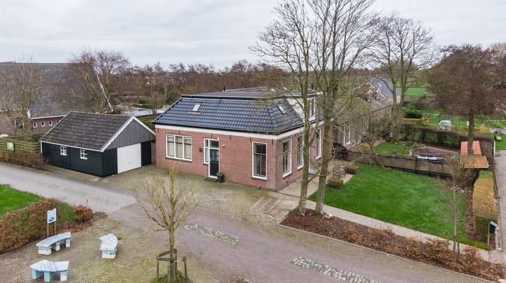 Photo 8 of Camstrawei 20