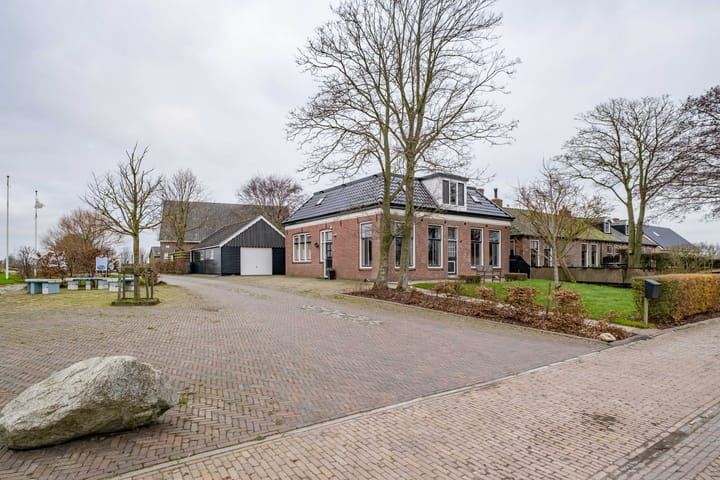 Photo 9 of Camstrawei 20