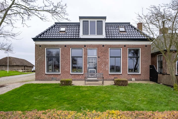 Photo 10 of Camstrawei 20