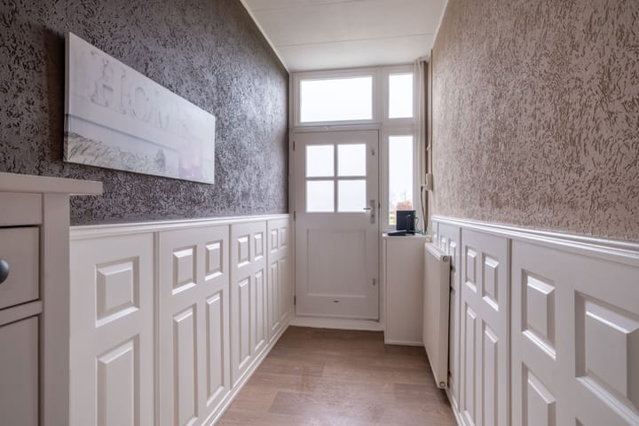 Photo 14 of Camstrawei 20