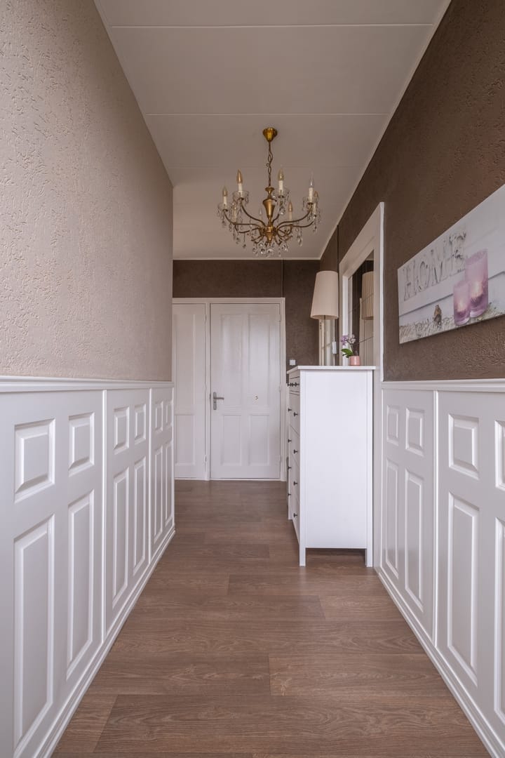 Photo 15 of Camstrawei 20