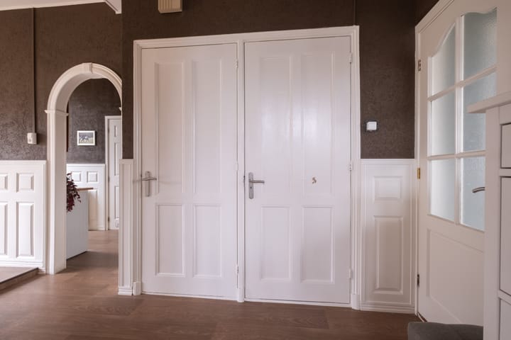 Photo 16 of Camstrawei 20