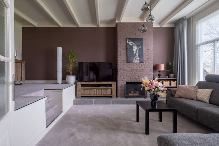 Photo 17 of Camstrawei 20