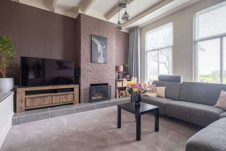 Photo 18 of Camstrawei 20