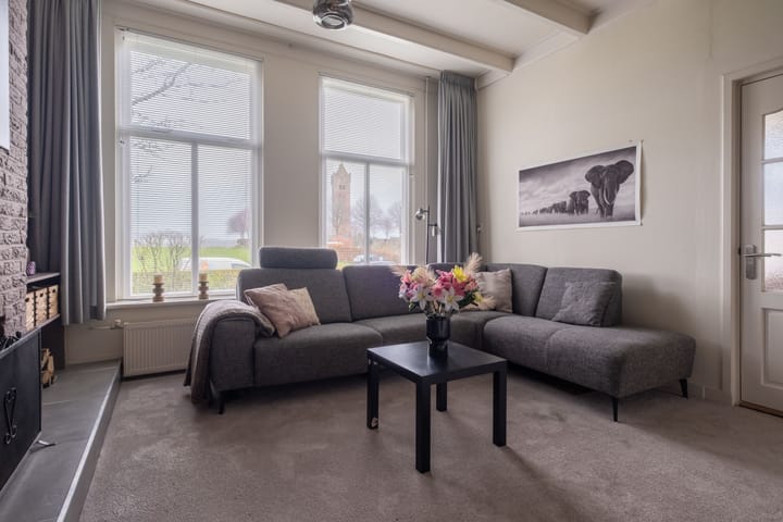 Photo 19 of Camstrawei 20