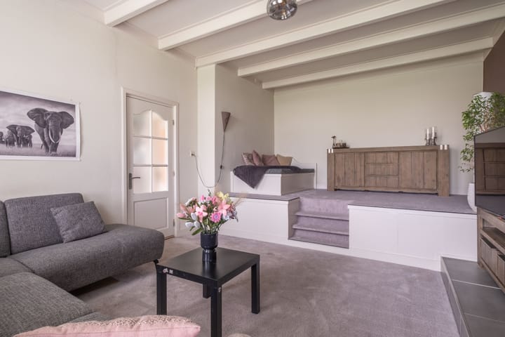 Photo 20 of Camstrawei 20