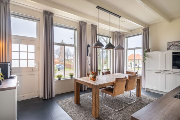 Photo 25 of Camstrawei 20