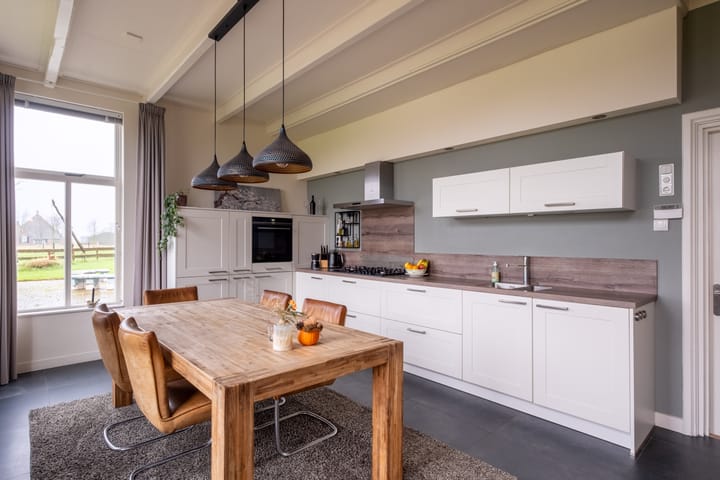 Photo 26 of Camstrawei 20