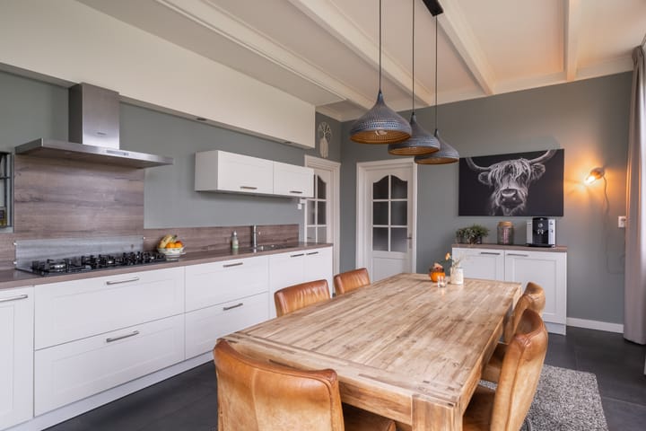 Photo 27 of Camstrawei 20