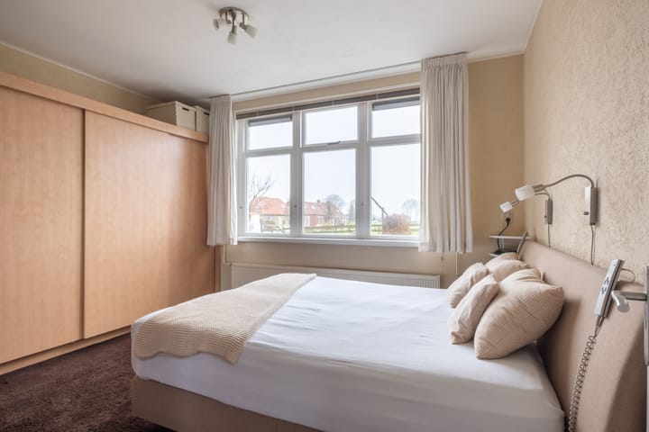 Photo 31 of Camstrawei 20