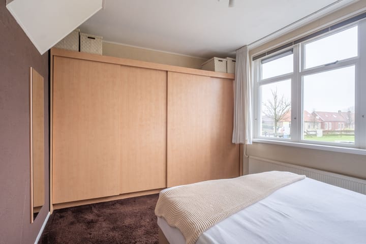 Photo 34 of Camstrawei 20