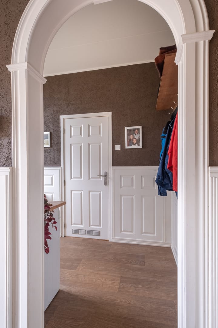 Photo 36 of Camstrawei 20