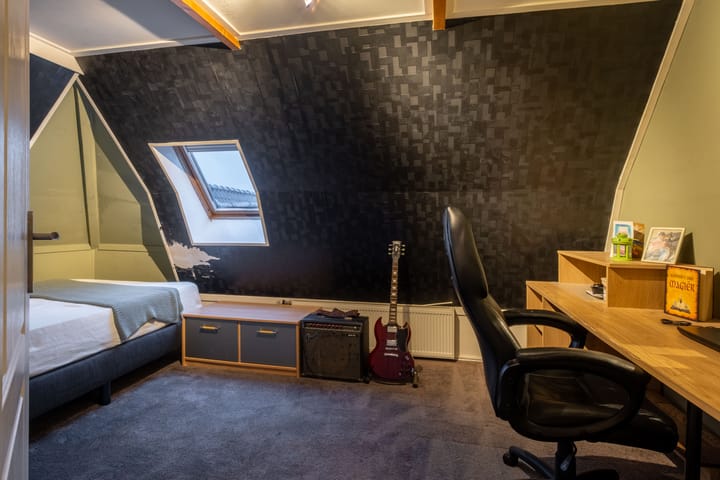 Photo 48 of Camstrawei 20