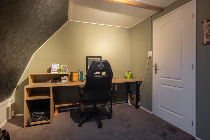 Photo 50 of Camstrawei 20