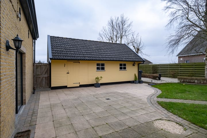 Photo 55 of Camstrawei 20