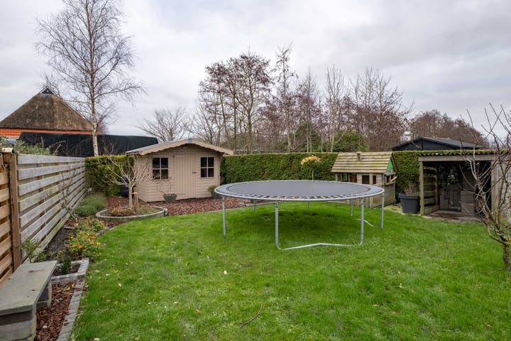 Photo 64 of Camstrawei 20