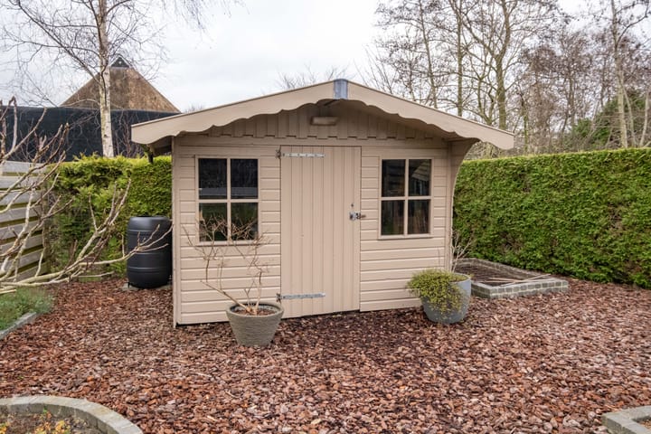 Photo 65 of Camstrawei 20