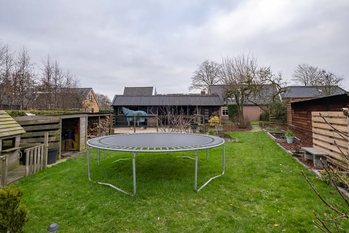 Photo 66 of Camstrawei 20