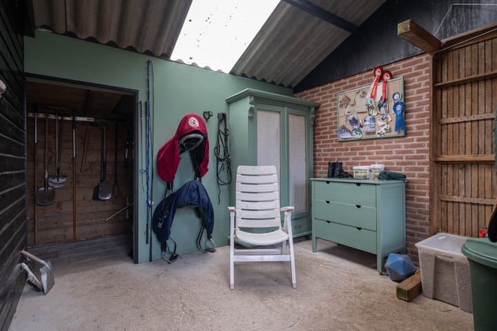 Photo 70 of Camstrawei 20