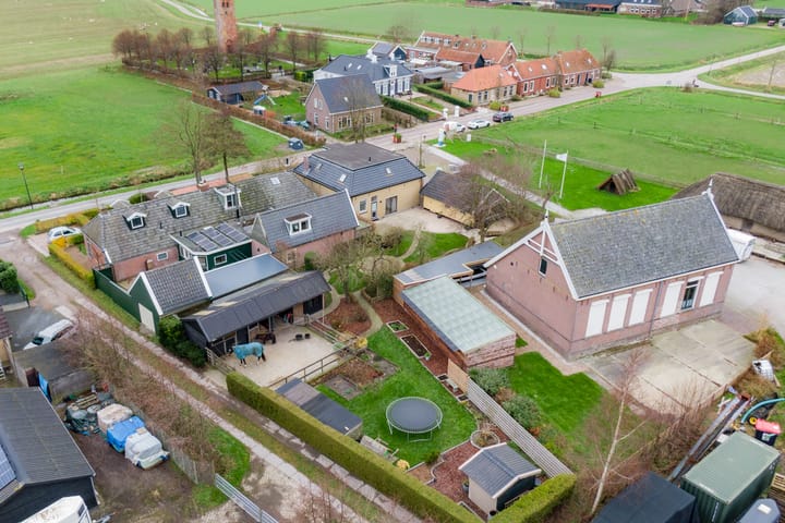 Photo 74 of Camstrawei 20