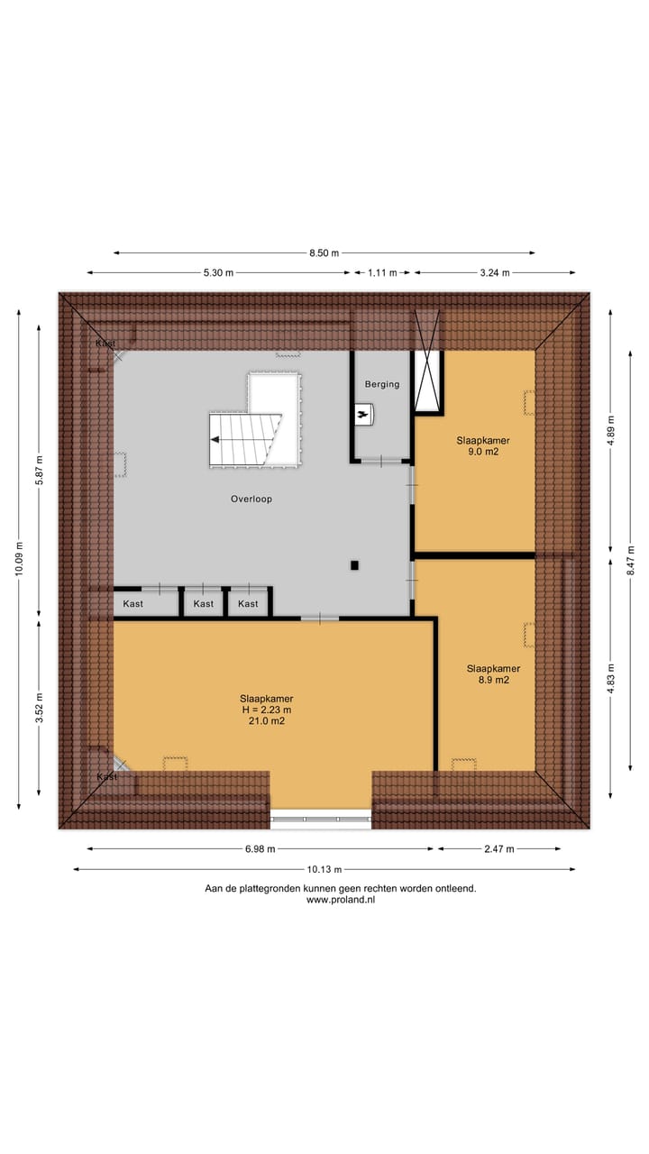 Photo 78 of Camstrawei 20