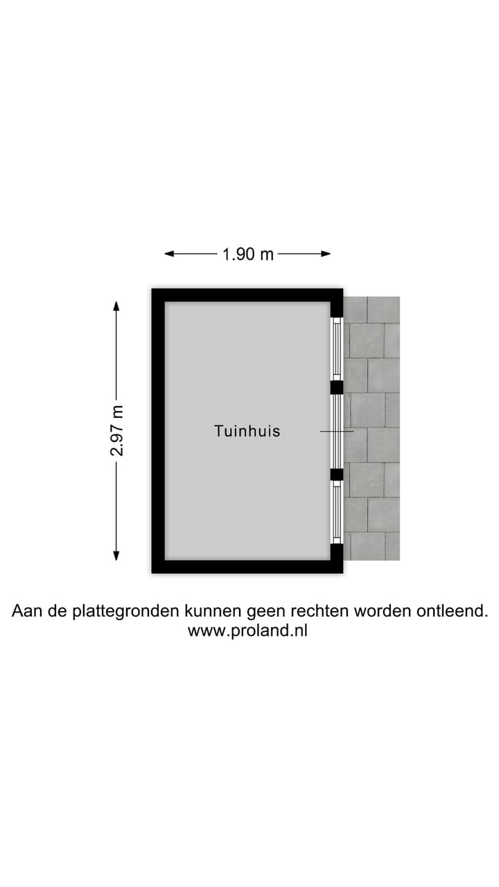 Photo 80 of Camstrawei 20