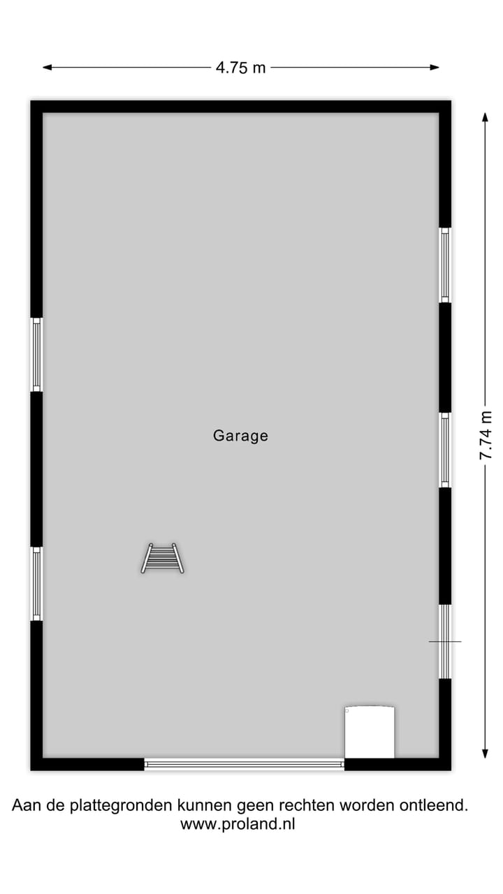 Photo 81 of Camstrawei 20