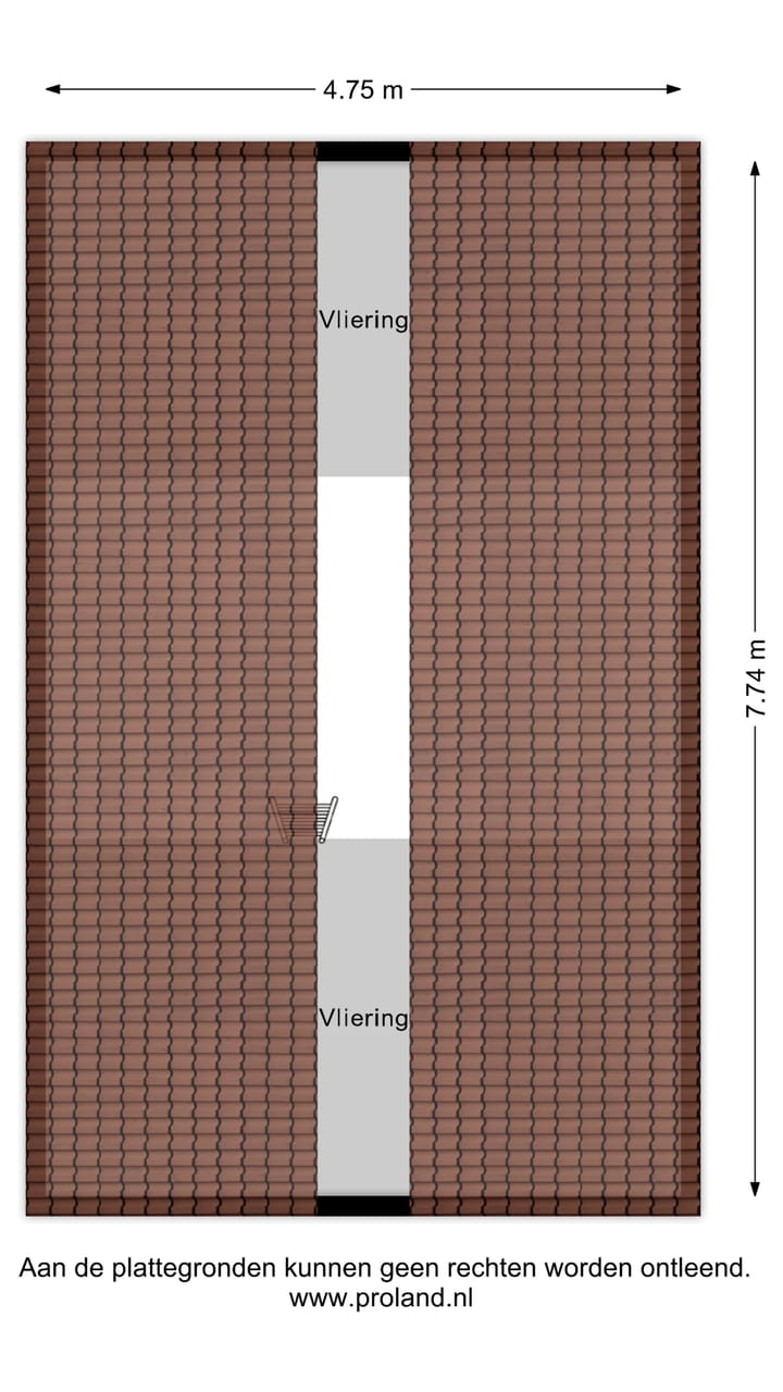 Photo 82 of Camstrawei 20