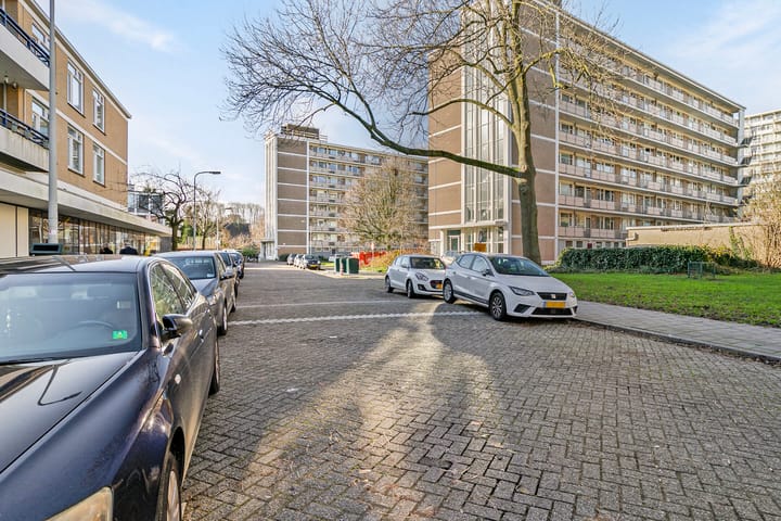 Foto 5 van Zwedenburg 42