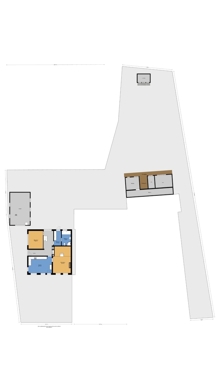 Photo 83 of Camstrawei 20