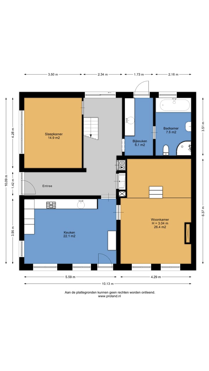 Photo 77 of Camstrawei 20