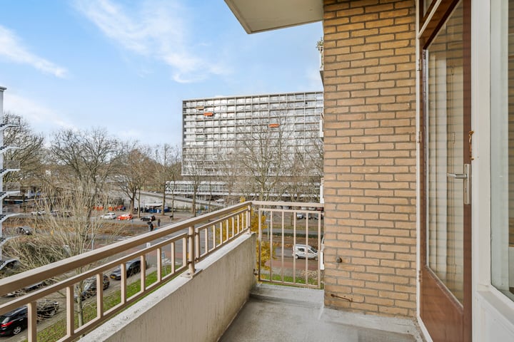 Bekijk foto 31 van Zwedenburg 42