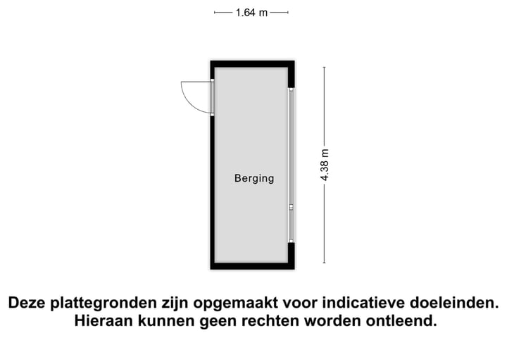 Bekijk foto 39 van Zwedenburg 42