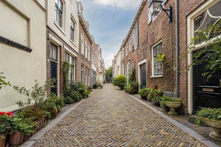 Bekijk foto 41 van Ursulastraat 2