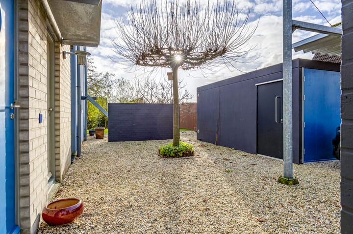 Foto 10 van Havik 19