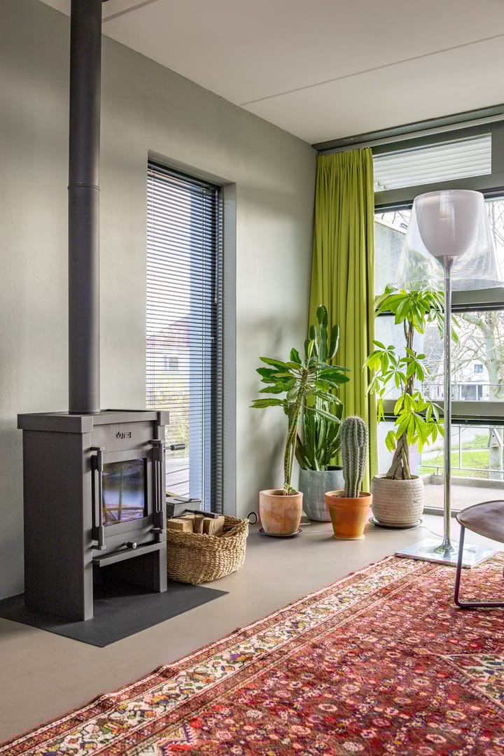 Foto 18 van Havik 19