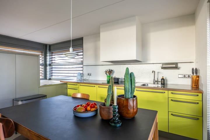 Foto 24 van Havik 19