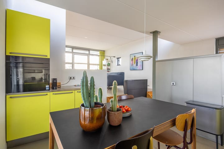 Foto 26 van Havik 19